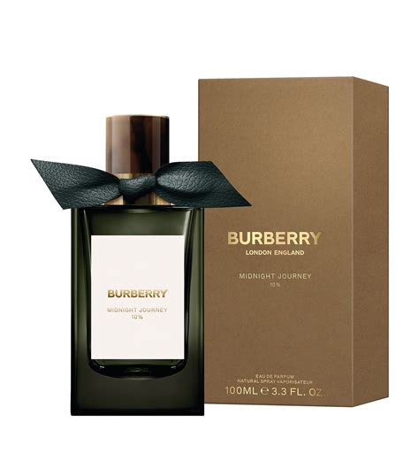 burberry grau|Burberry signatures for men.